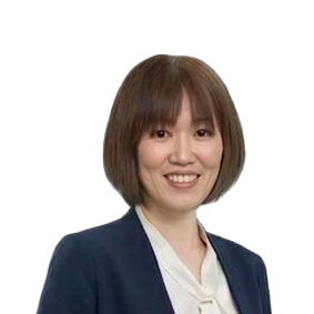 岩瀬美恵