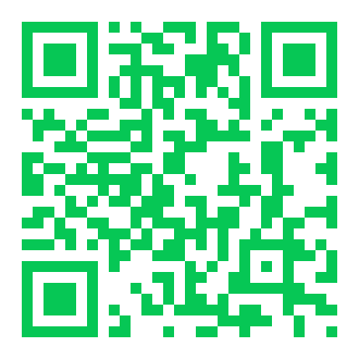 LINE友だち追加QRコード
